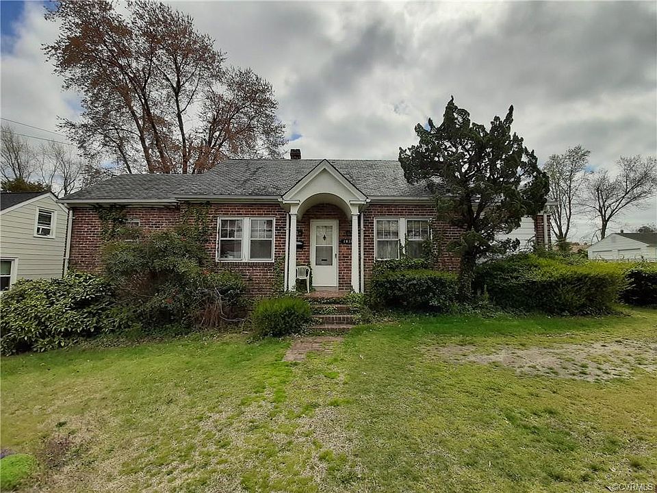 1st image of 2631 Kenwood Ave