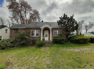 2631 Kenwood Ave, Henrico, VA 23228