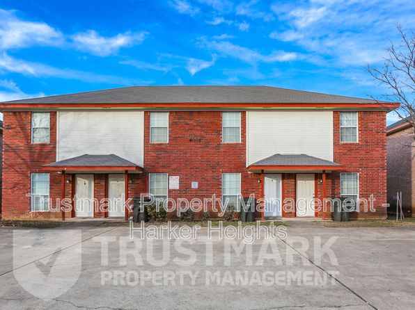 4005 Madison Dr #B