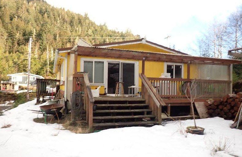 1445 Ketchikan Lakes Rd, Ketchikan, AK 99901 Zillow