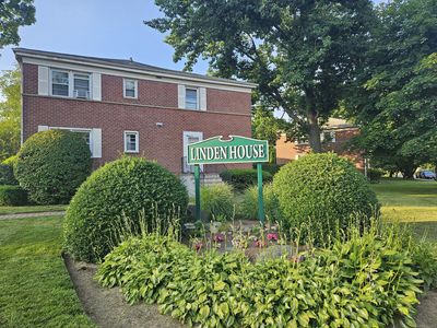 17 Hope Street APT 3B, Stamford, CT, 06906