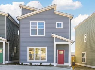 4327 Old Goins Rd, Nashville, TN 37211