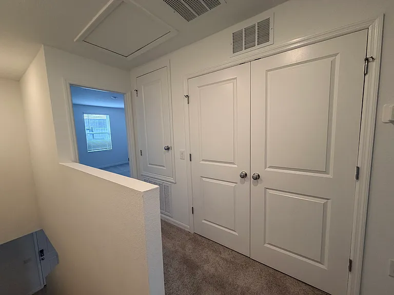 2942 Skyline Loop — Photo 7