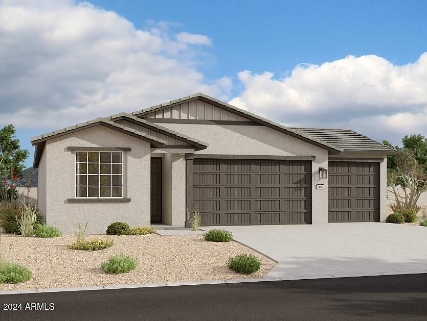 1st image of 4233 E BRADFORD Avenue