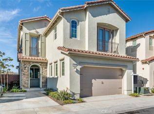 1541 Thorpe Trl, Oxnard, CA 93036