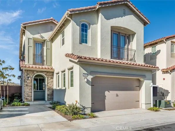 1541 Thorpe Trl, Oxnard, CA 93036