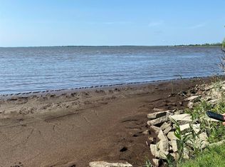 116 Bayview Dr, Stumpy Pt, NC 27978