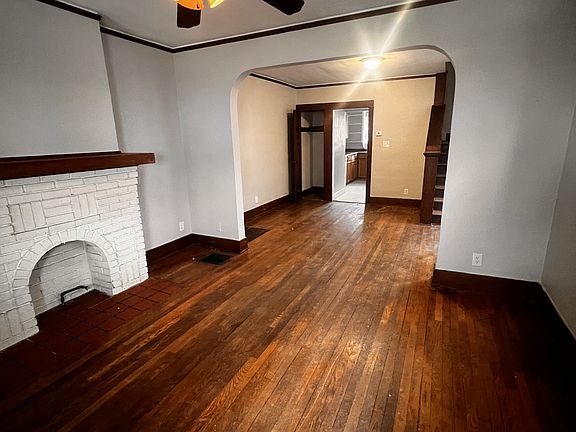 3rd image of 31 Marie Ave