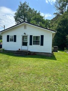 1741 Granby Rd, Kingsport, TN, 37660