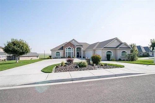 4th image of 3611 Mesquite Dr