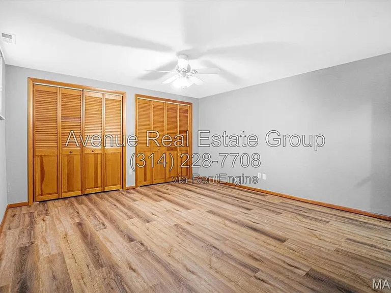 515 Stephanie Ln #A — Photo 23