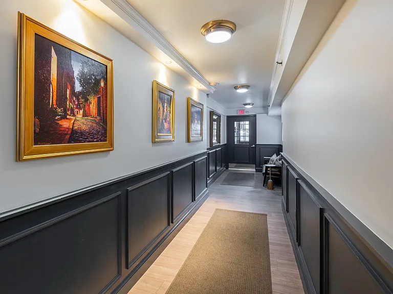 130 Bowdoin St #1703 — Photo 25