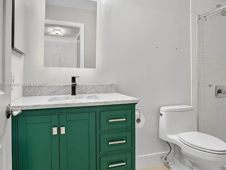 7906 Granada Pl #1201 — Photo 37