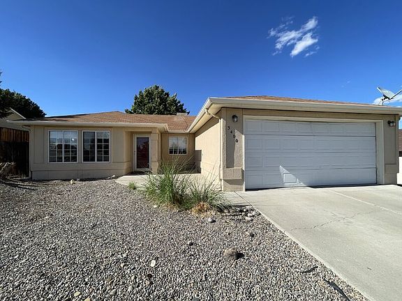 5th image of 3400 Windsor Dr