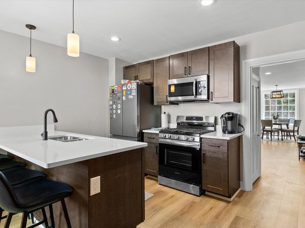 105 South St, Harrisburg, PA 17101
