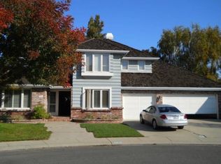 3216 Province Towne Ct, Modesto, CA