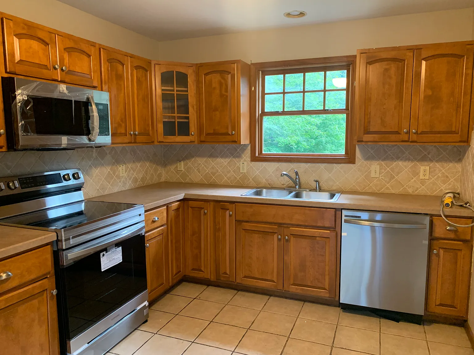 Wigwam Park Rd, Stroudsburg — Photo 2