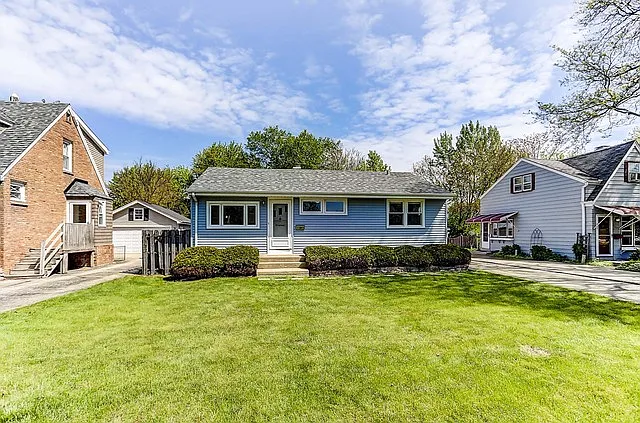 Property photo 3