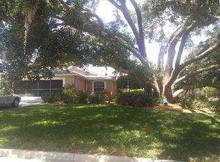 3011 Bulkley Pl, Eustis, FL 32726