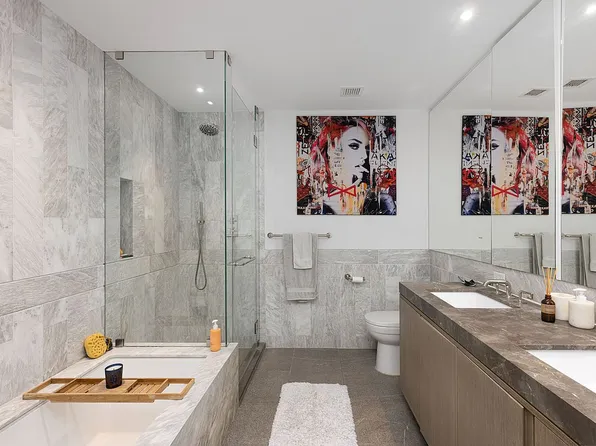 10 Nevins St #11C, Brooklyn, NY 11217