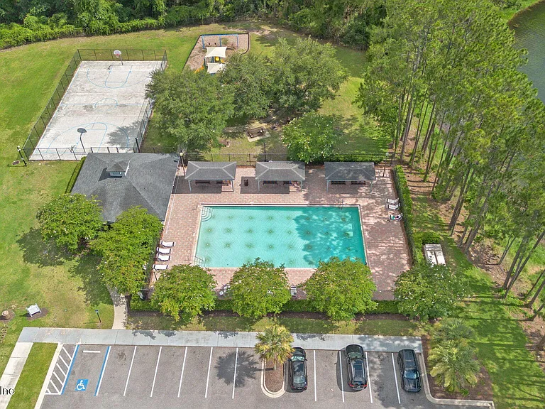 11509 Brian Lakes Dr — Photo 23