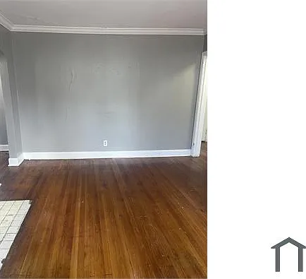 3 bed, 1000 sqft, $1,250 — Photo 4