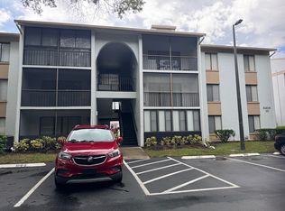 8209 Sun Spring Cir UNIT 73, Orlando, FL 32825