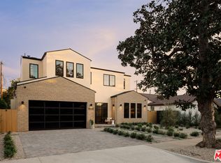 11500 Kingsland St, Los Angeles, CA 90066