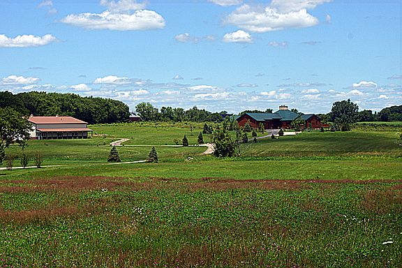 5th image of 17700 Streit Rd