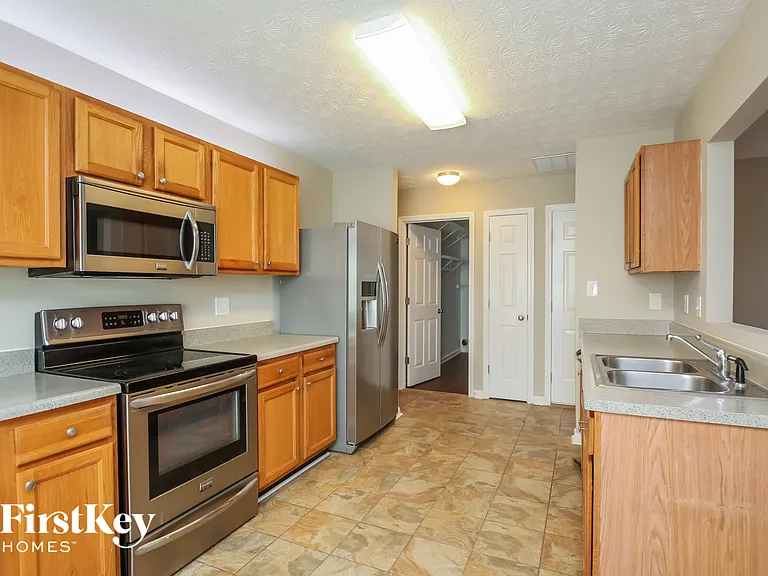 173 Patterson Close Ct — Photo 6