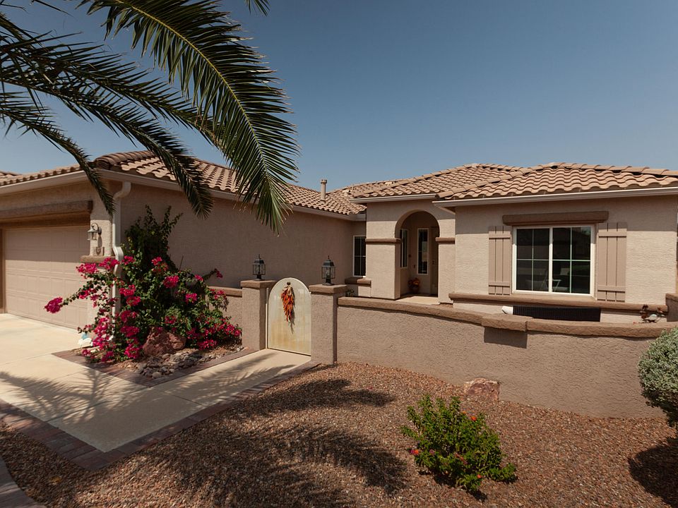 1st image of 8114 W Greensleeves Way