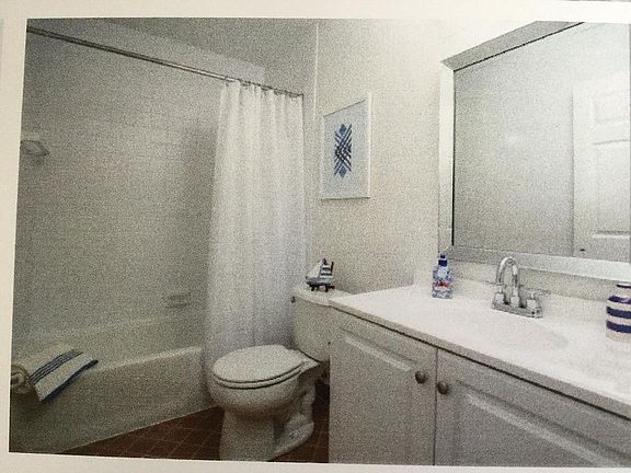 2nd bath