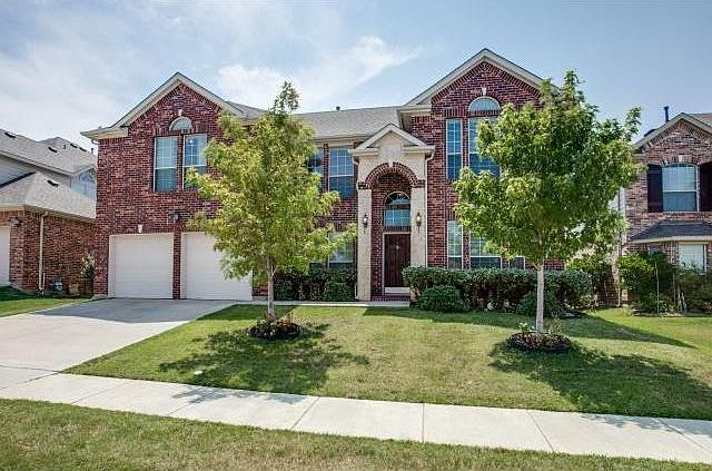 1st image of 11937 Summerwind Dr