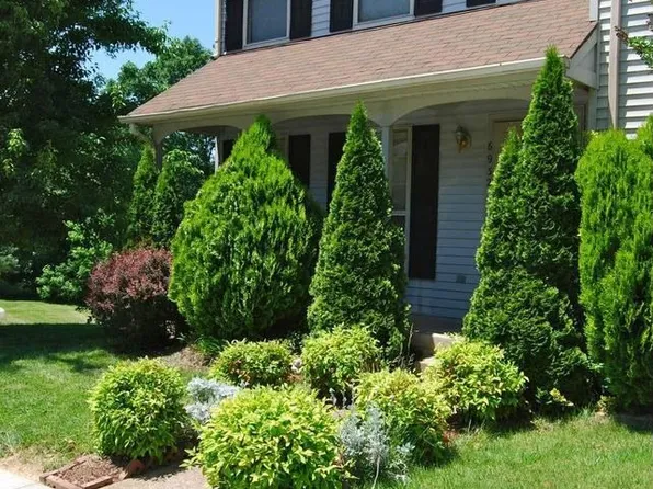 6932 Hovingham Ct, Centreville, VA 20121