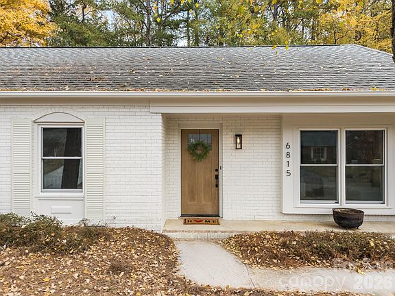 3rd image of 6815 Old Post Rd