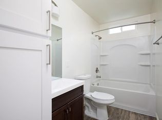 4343 Oregon St, San Diego, CA 92104