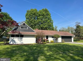 7900 Ivy Ln, Baltimore, MD 21208