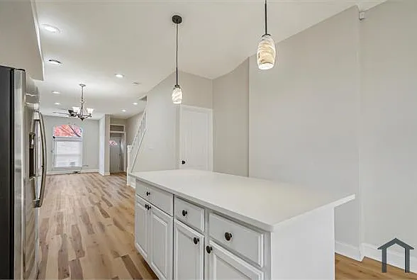 705 N Milton Ave — Photo 6