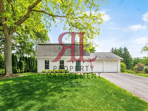 1627 Keats Ct Photo 1