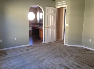 1607 Sterns Dr, Leesburg, FL 34748
