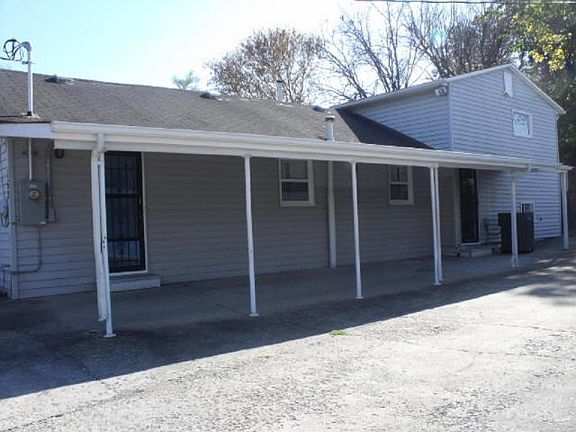 5th image of 152 Gravely Rd