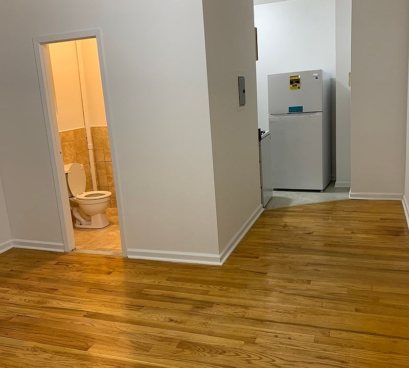 1st image of 638 W 160th St #1D