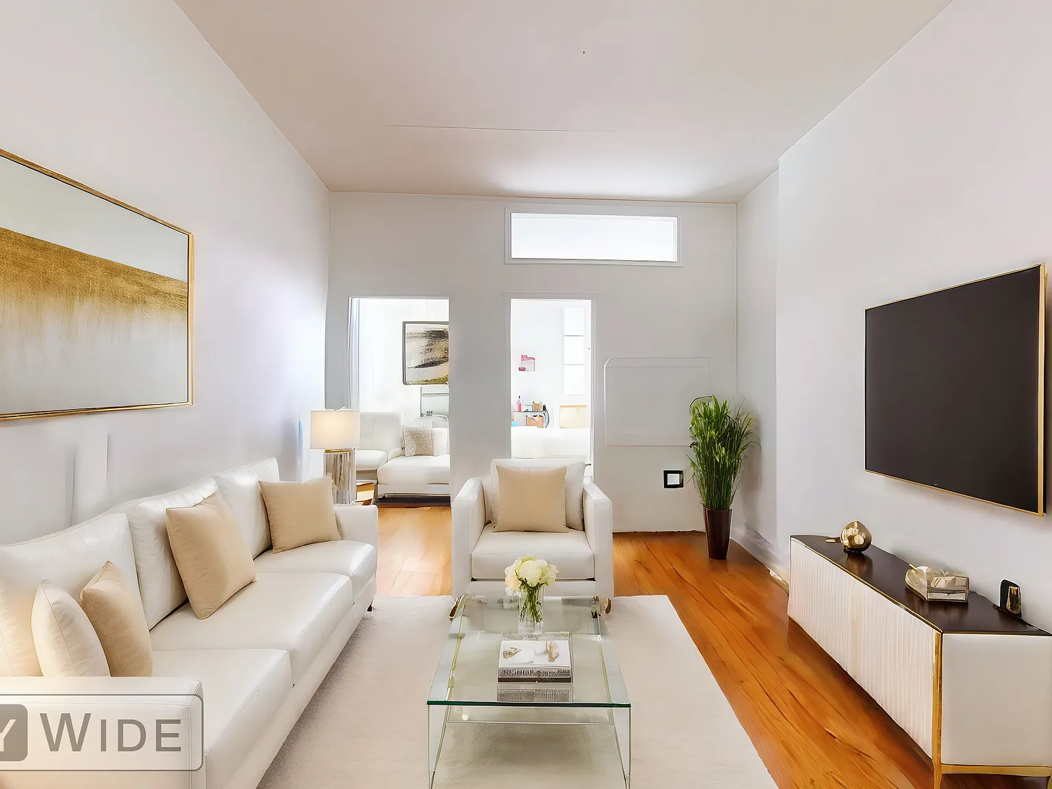 61 East 66th Street — Photo 1