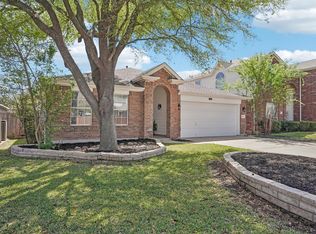 2220 Kerr Trl, Cedar Park, TX 78613