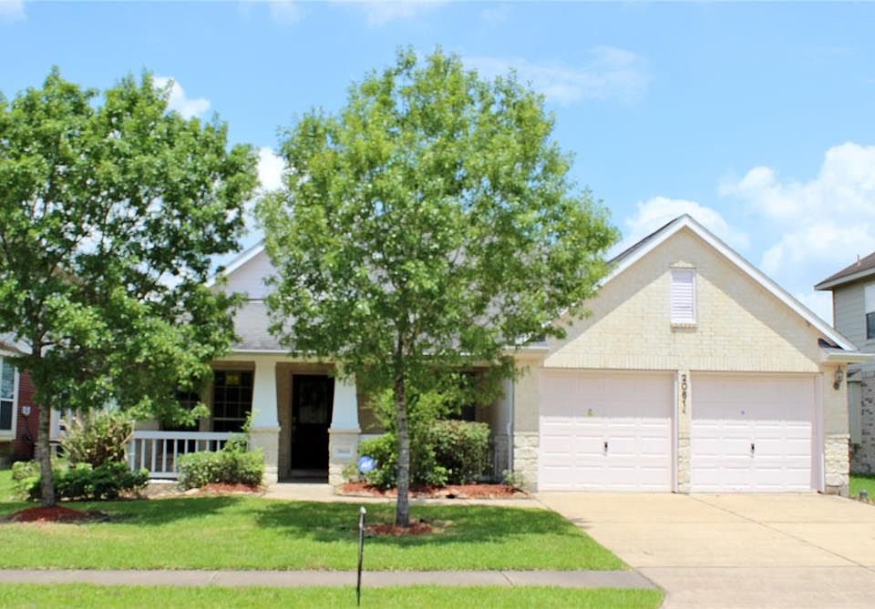 1st image of 20614 Cypress Breeze Dr