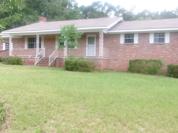 (undisclosed Address), Opp, AL 36467