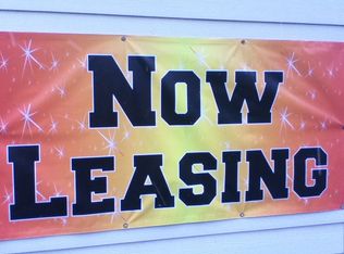 815 17th St NW APT B, Massillon, OH 44647