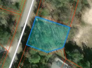 4 Calendula Ct #2, Homosassa, FL 34446