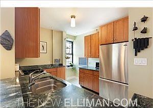 2nd image of 78 8th Ave #5BC