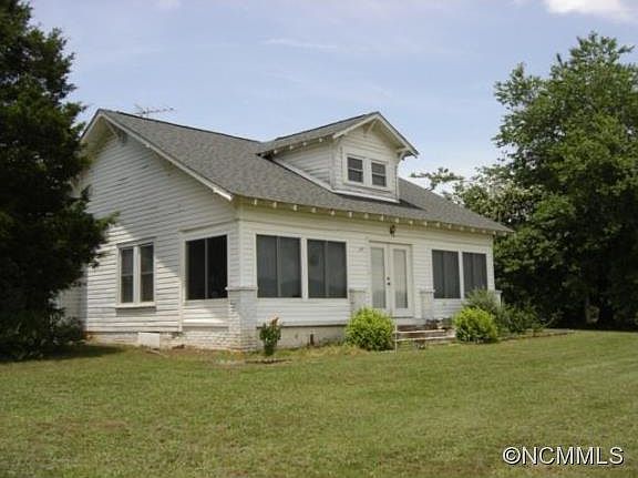 1st image of 4305 Bostic Sunshine Hwy